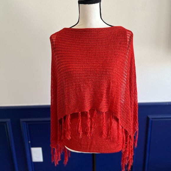 Sweater - Picture 3 of 7